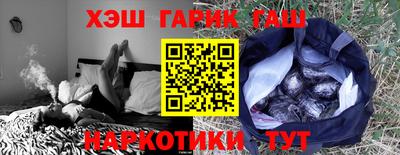 мдпв Волгодонск