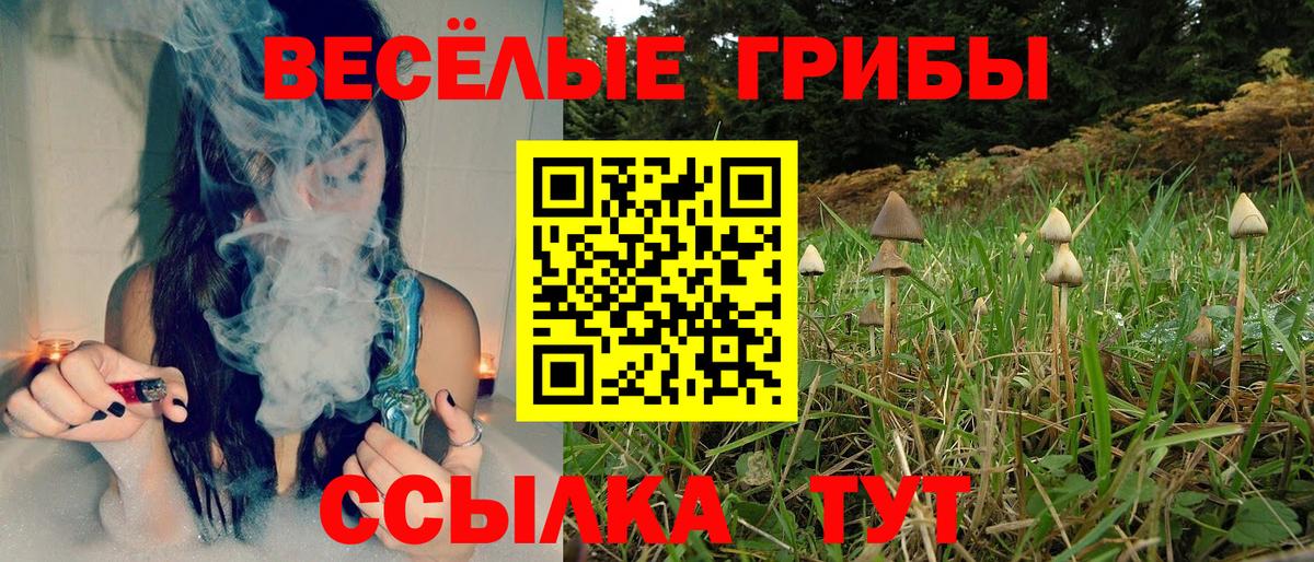 Надым  цены наркотик  Вход с VPN  Галлюциногенные грибы ЛСД 